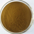 Poudre d&#39;extrait de racine de maca biologique naturelle